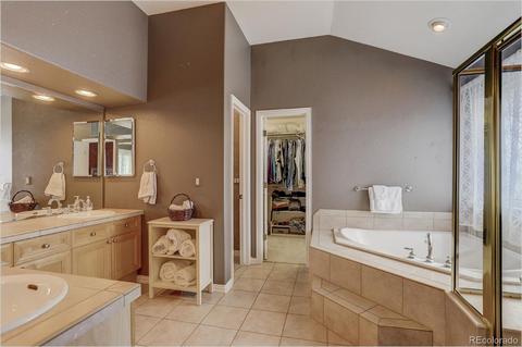 17663 E Peakview Ave, Aurora, CO 80016 photo 20