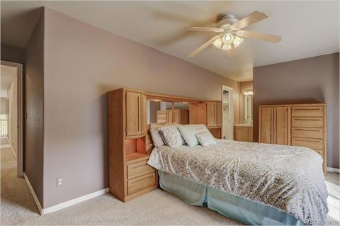 17663 E Peakview Ave, Aurora, CO 80016 photo 24
