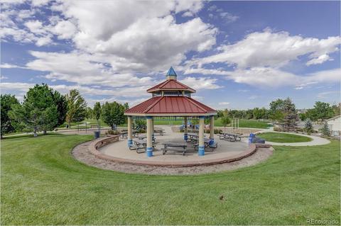 17663 E Peakview Ave, Aurora, CO 80016 photo 36