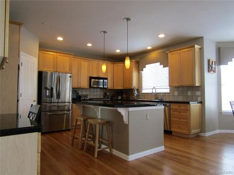 17663 E Peakview Ave, Aurora, CO 80016 photo 12