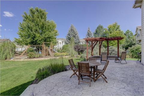 17663 E Peakview Ave, Aurora, CO 80016 photo 34