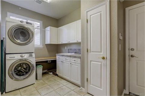 17663 E Peakview Ave, Aurora, CO 80016 photo 31