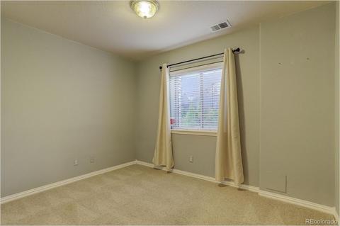 17663 E Peakview Ave, Aurora, CO 80016 photo 28
