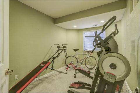 17663 E Peakview Ave, Aurora, CO 80016 photo 27