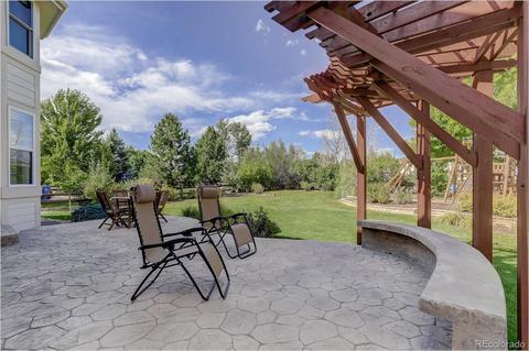 17663 E Peakview Ave, Aurora, CO 80016 photo 33