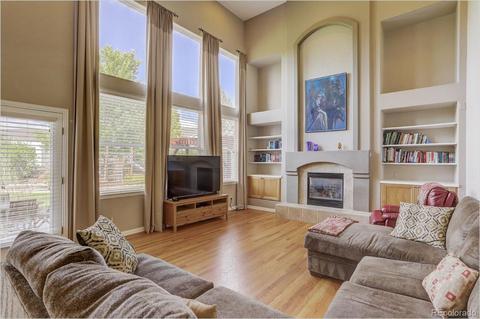 17663 E Peakview Ave, Aurora, CO 80016 photo 13