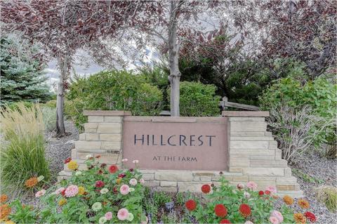 17663 E Peakview Ave, Aurora, CO 80016 photo 35