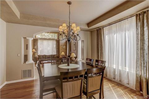 17663 E Peakview Ave, Aurora, CO 80016 photo 5