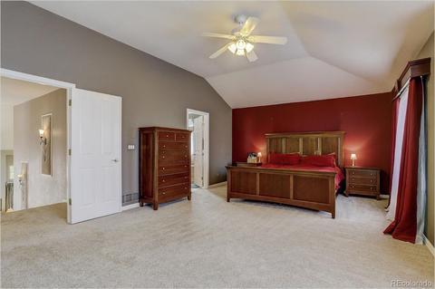 17663 E Peakview Ave, Aurora, CO 80016 photo 18