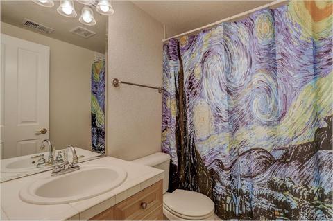 17663 E Peakview Ave, Aurora, CO 80016 photo 29
