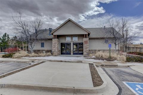 17663 E Peakview Ave, Aurora, CO 80016 photo 37
