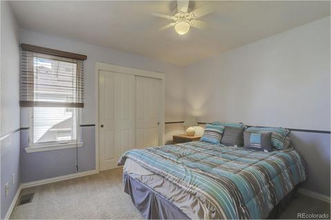 17663 E Peakview Ave, Aurora, CO 80016 photo 21