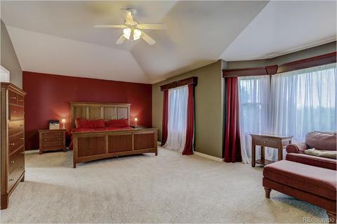 17663 E Peakview Ave, Aurora, CO 80016 photo 17