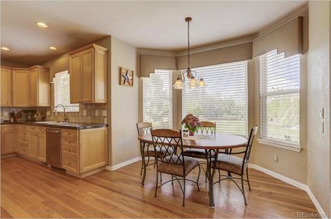 17663 E Peakview Ave, Aurora, CO 80016 photo 15