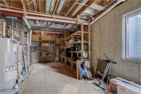 17663 E Peakview Ave, Aurora, CO 80016 photo 30