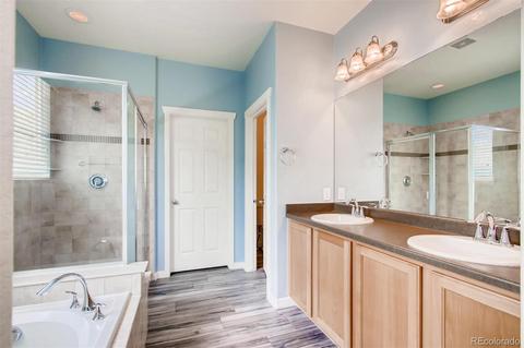 14110 W 89th Loop, Arvada, CO 80005 photo 17
