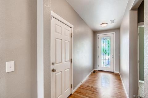 14110 W 89th Loop, Arvada, CO 80005 photo 5