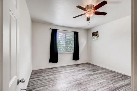 14110 W 89th Loop, Arvada, CO 80005 photo 15