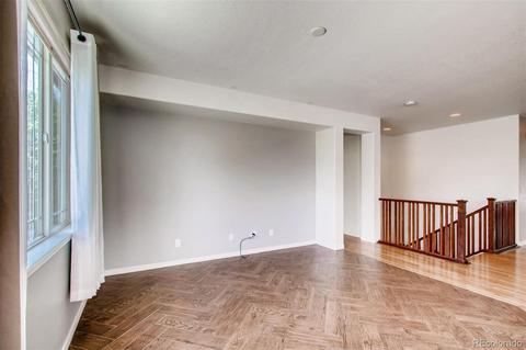 14110 W 89th Loop, Arvada, CO 80005 photo 6