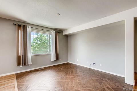 14110 W 89th Loop, Arvada, CO 80005 photo 7