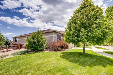 14110 W 89th Loop, Arvada, CO 80005 photo 3