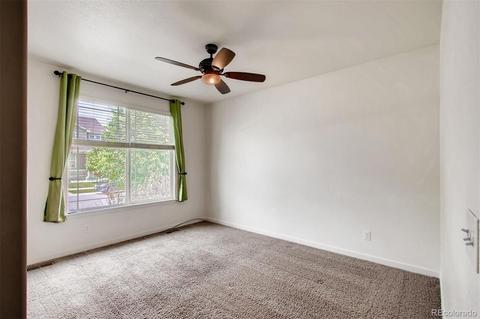 14110 W 89th Loop, Arvada, CO 80005 photo 20