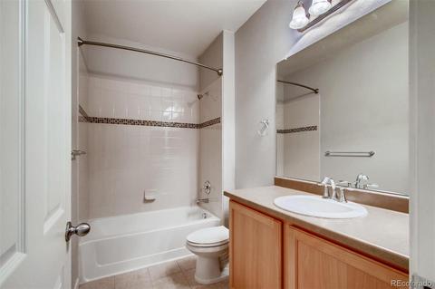 14110 W 89th Loop, Arvada, CO 80005 photo 22