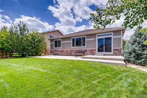 14110 W 89th Loop, Arvada, CO 80005 photo 28