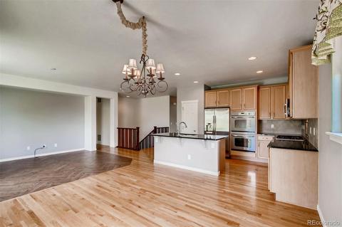 14110 W 89th Loop, Arvada, CO 80005 photo 13