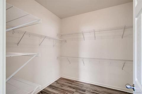 14110 W 89th Loop, Arvada, CO 80005 photo 19