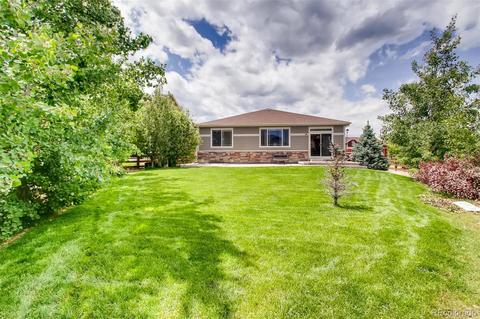 14110 W 89th Loop, Arvada, CO 80005 photo 27