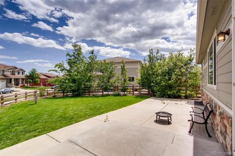 14110 W 89th Loop, Arvada, CO 80005 photo 25