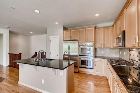 14110 W 89th Loop, Arvada, CO 80005 photo 10