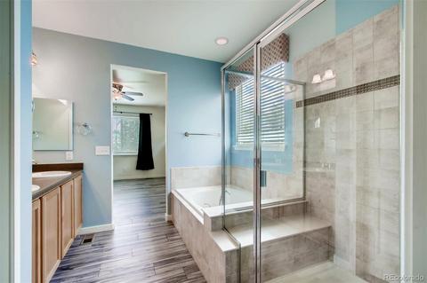 14110 W 89th Loop, Arvada, CO 80005 photo 18