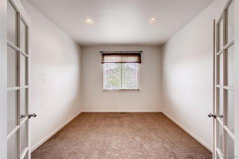 14110 W 89th Loop, Arvada, CO 80005 photo 14