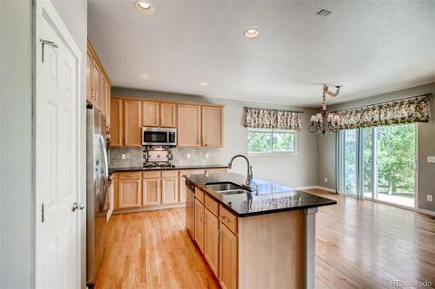 14110 W 89th Loop, Arvada, CO 80005 photo 8