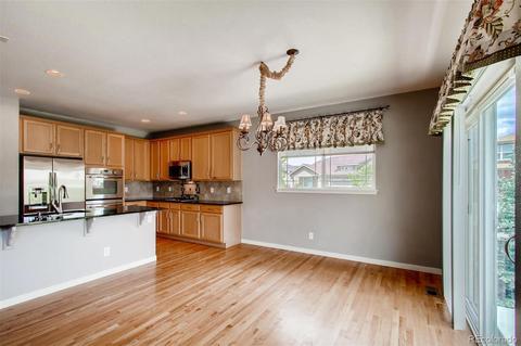 14110 W 89th Loop, Arvada, CO 80005 photo 12