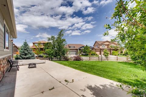14110 W 89th Loop, Arvada, CO 80005 photo 26
