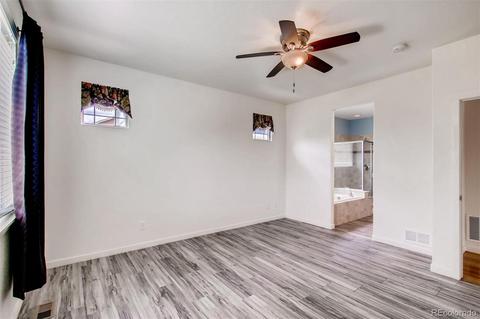 14110 W 89th Loop, Arvada, CO 80005 photo 16