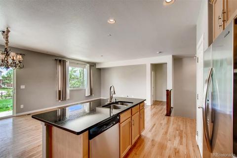 14110 W 89th Loop, Arvada, CO 80005 photo 11