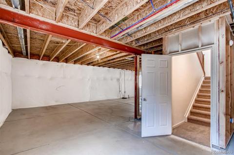 14110 W 89th Loop, Arvada, CO 80005 photo 23