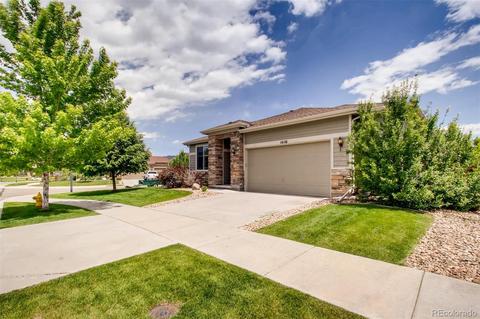 14110 W 89th Loop, Arvada, CO 80005 photo 1