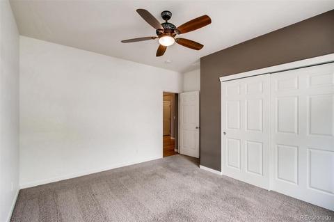 14110 W 89th Loop, Arvada, CO 80005 photo 21