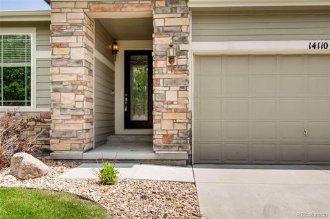 14110 W 89th Loop, Arvada, CO 80005 photo 4