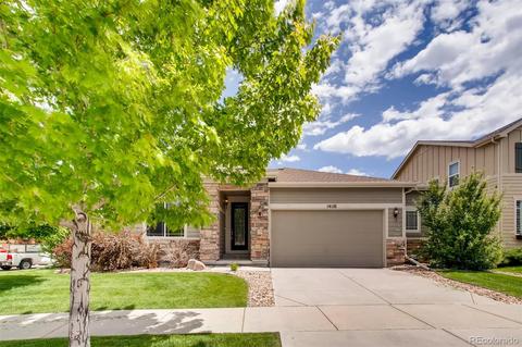 14110 W 89th Loop, Arvada, CO 80005 photo 2
