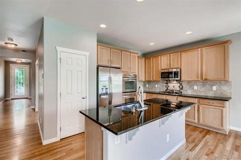 14110 W 89th Loop, Arvada, CO 80005 photo 9