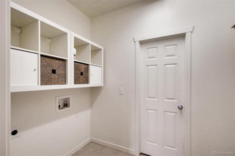 14110 W 89th Loop, Arvada, CO 80005 photo 24