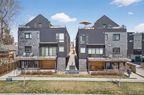 3535 W Conejos Pl, Denver, CO 80204
