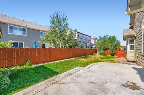 7932 E 123rd Pl, Brighton, CO 80602 photo 28