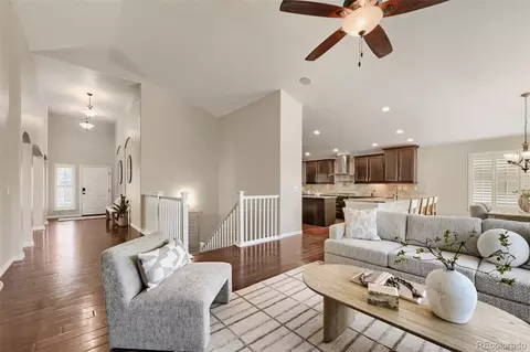 7932 E 123rd Pl, Brighton, CO 80602 photo 5